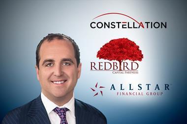 redbird backed buys allstar