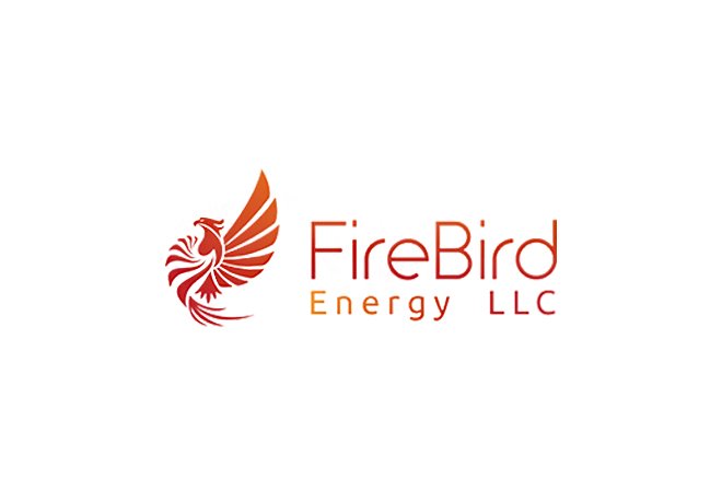 RedBird Capital — Mergers & Acquisitions