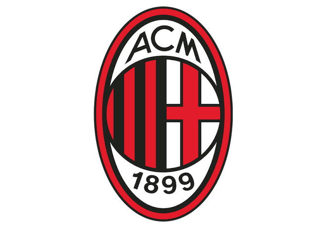 RedBird Capital Partners Completes Acquisition of AC Milan