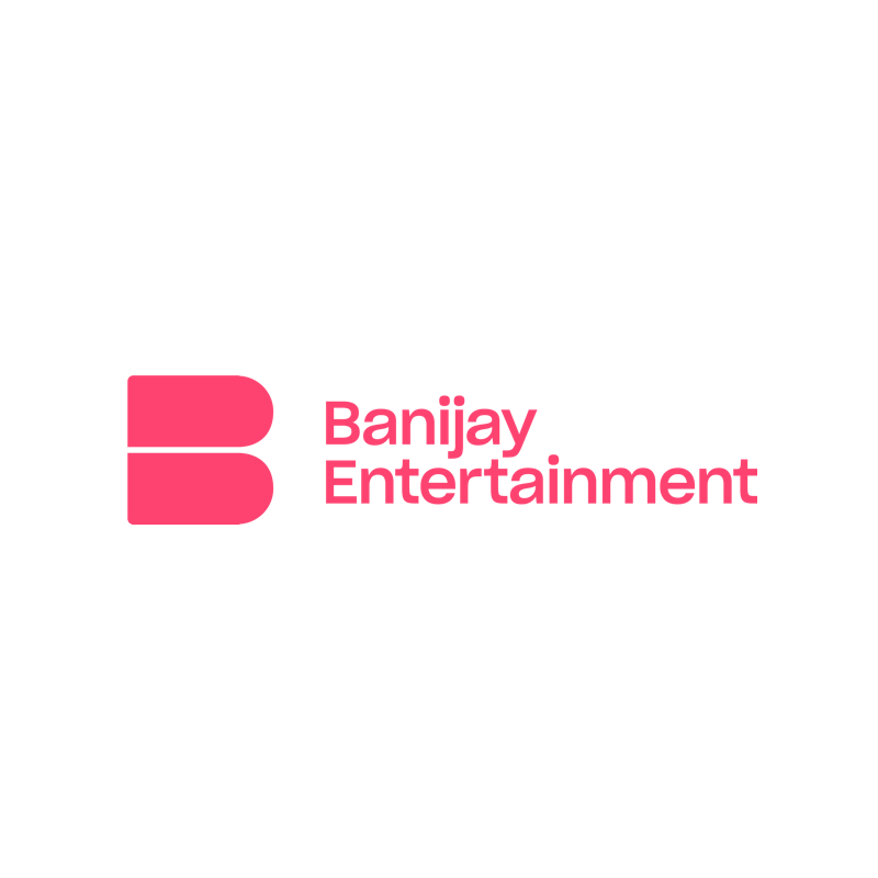 Banijay Entertainment