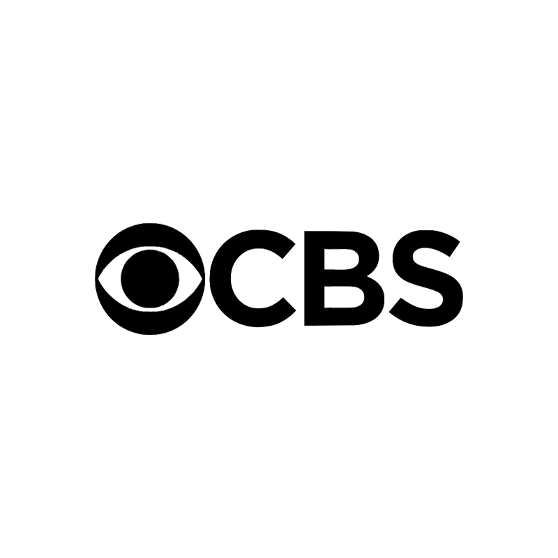 CBS