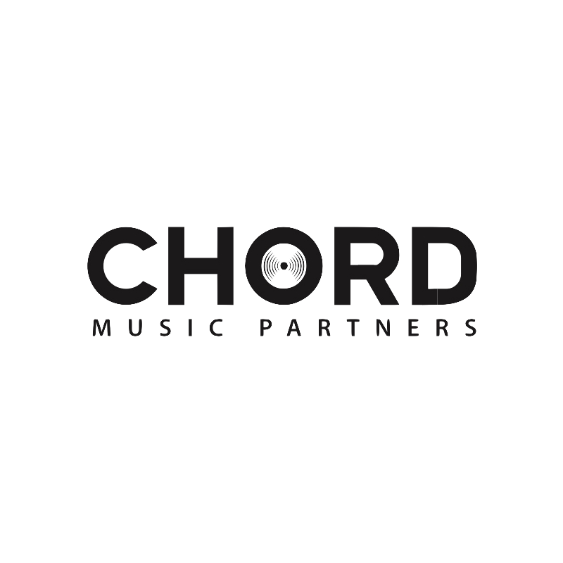 Chord Music Partners