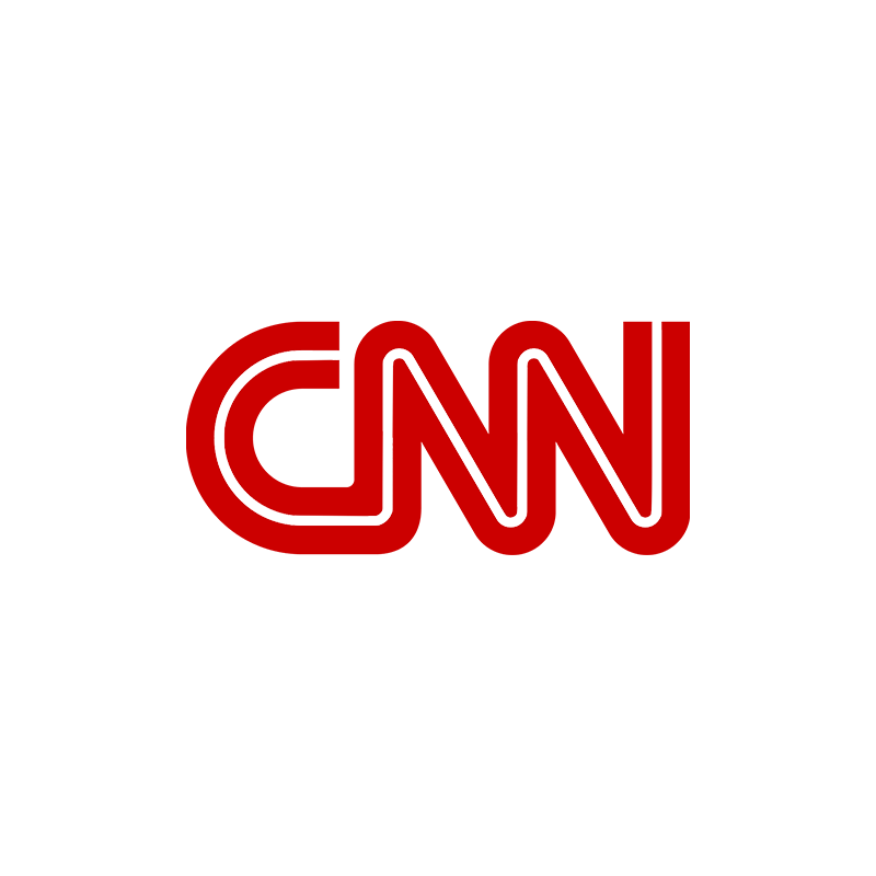 CNN