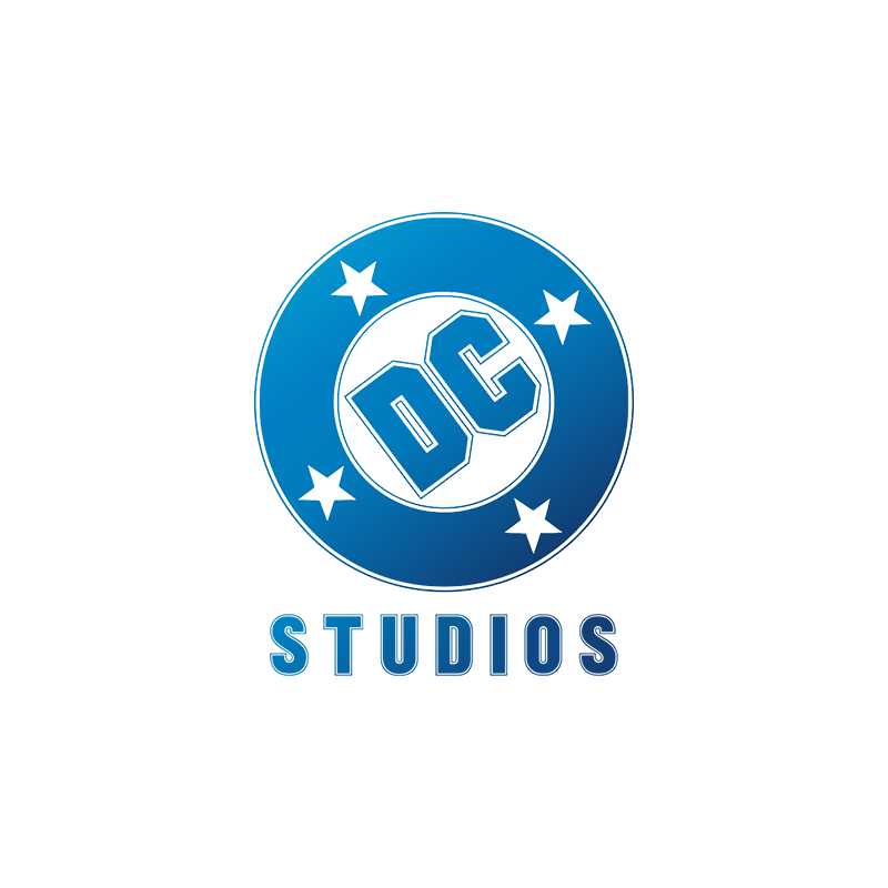 DC Studios
