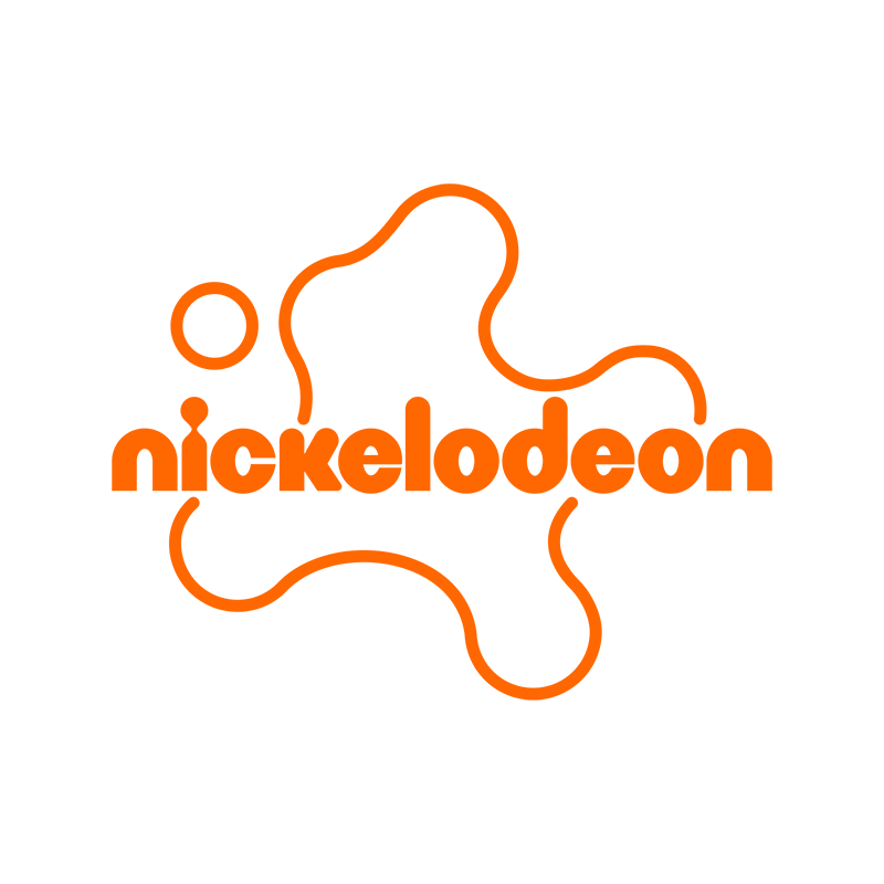 Nickelodeon