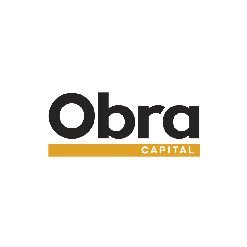 Obra Capital