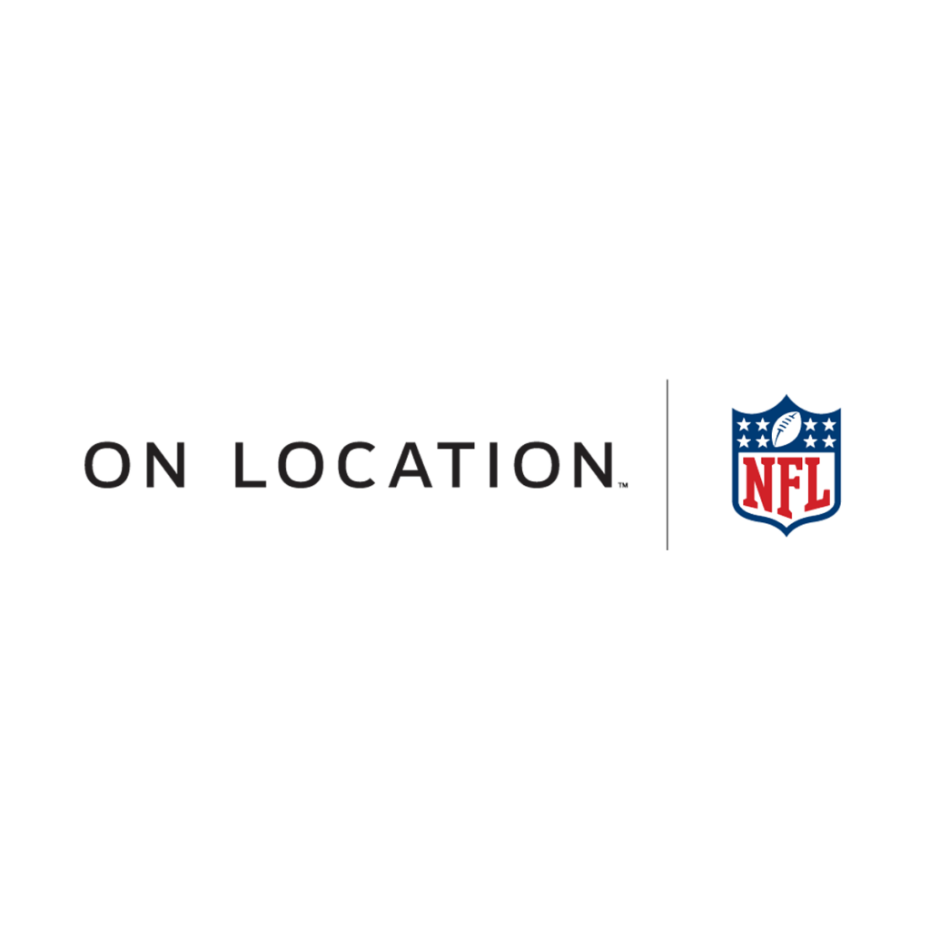 On Location | NFL