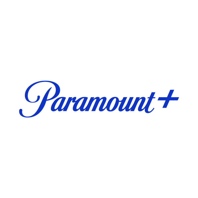 Paramount+