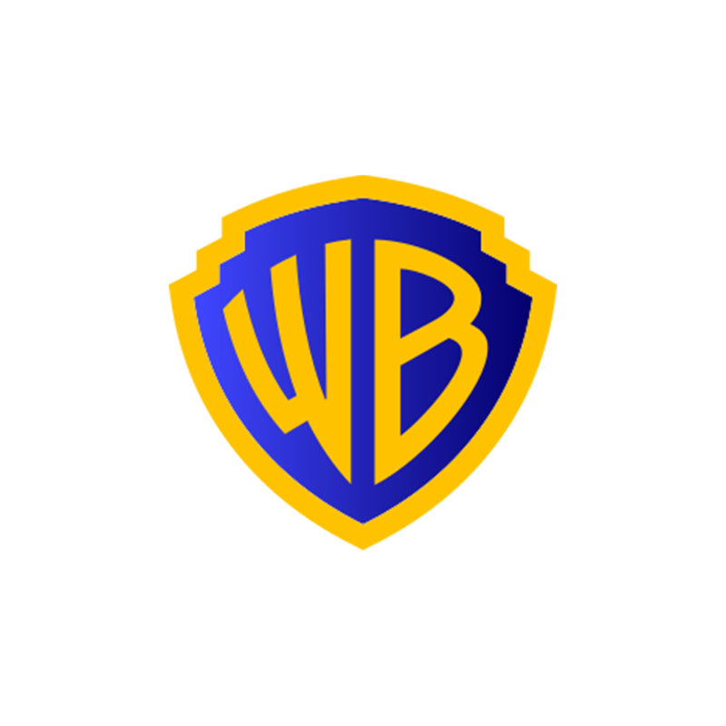 Warner Bros.