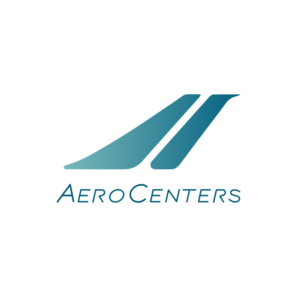 Aero Centers