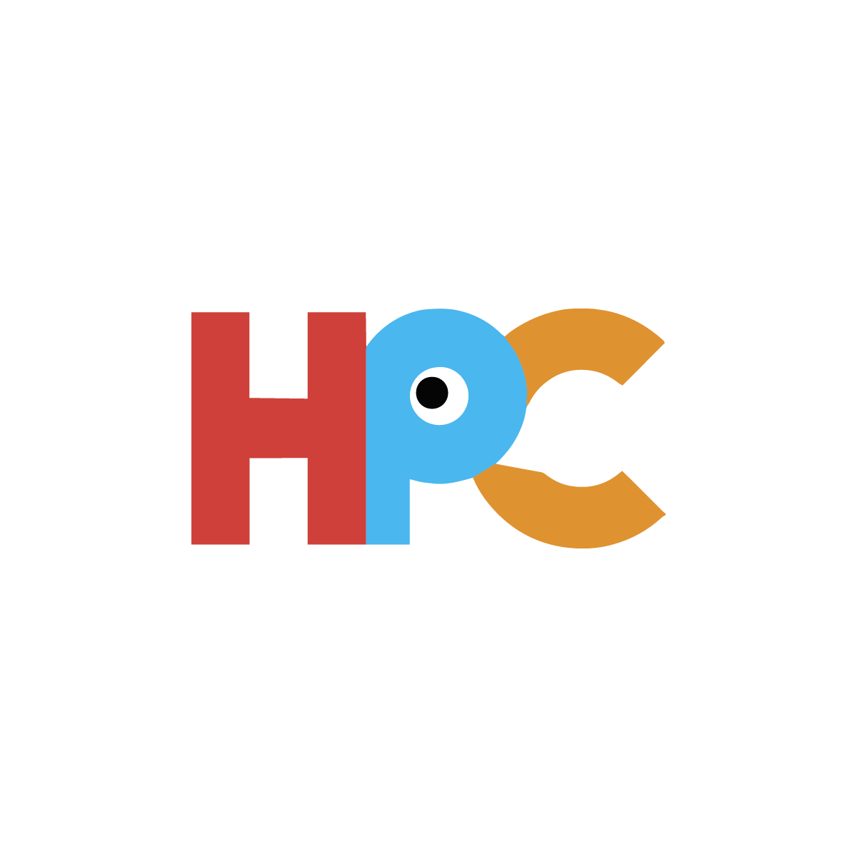 RedBird Capital Partners | Building Exceptional Businesses with