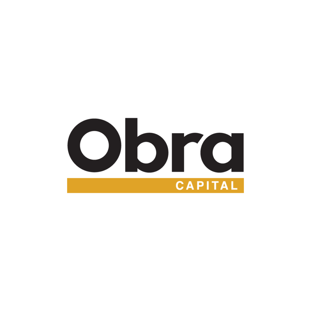 Obra Capital