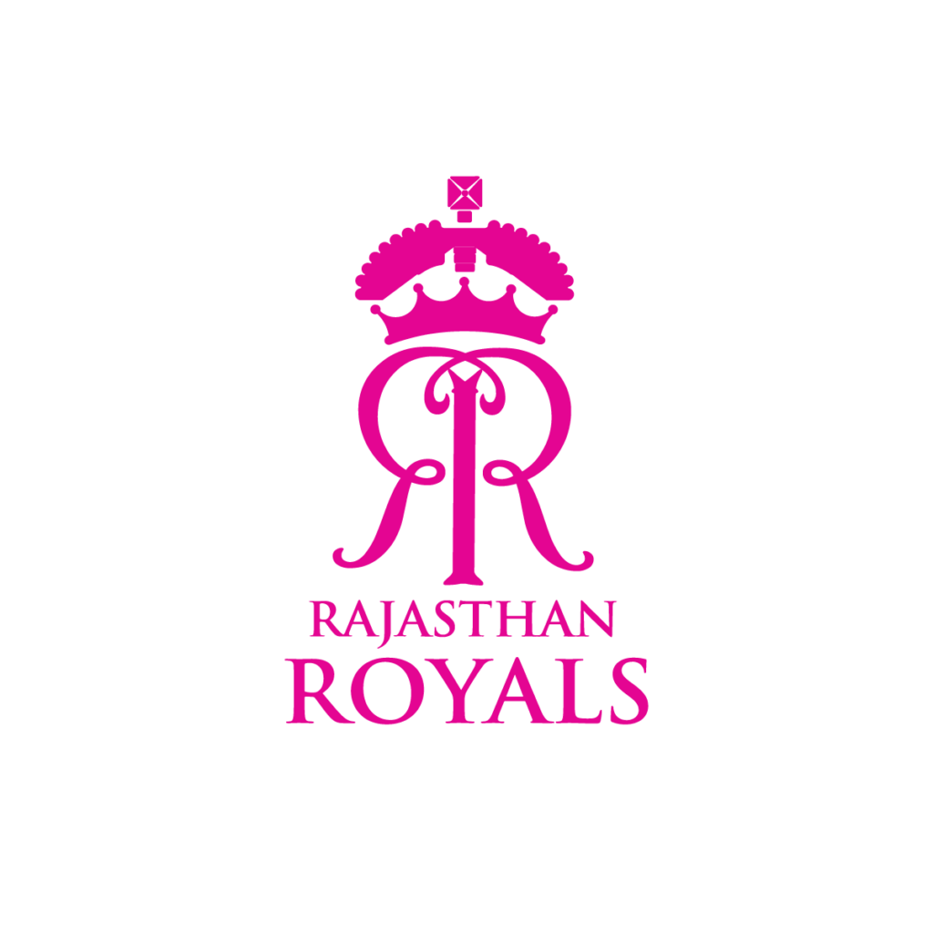 Rajasthan Royals