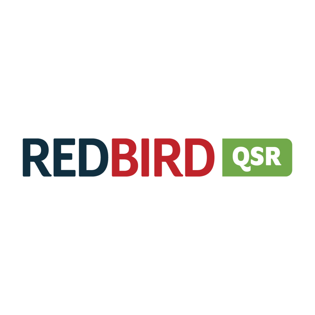 RedBird QSR