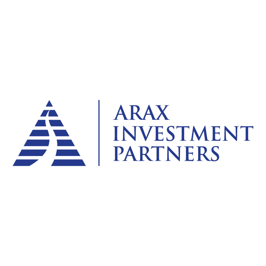 Arax Investment Partners