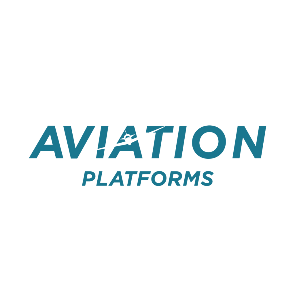 Aviation Platforms