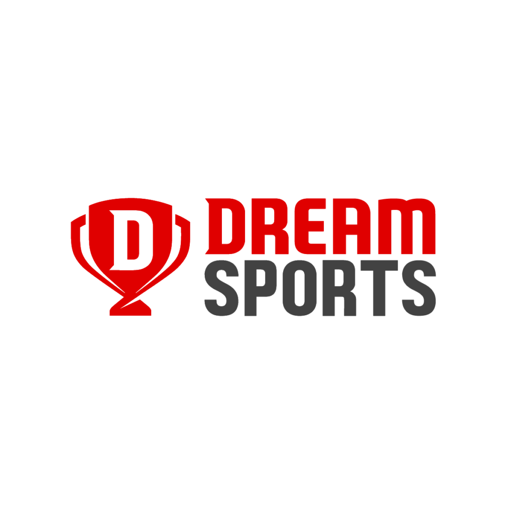 Dream Sports