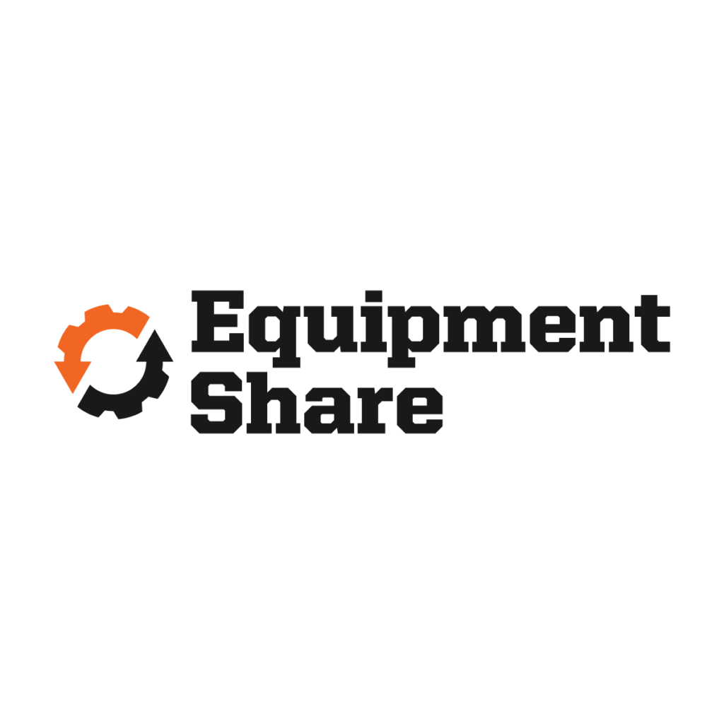 Equipment Share