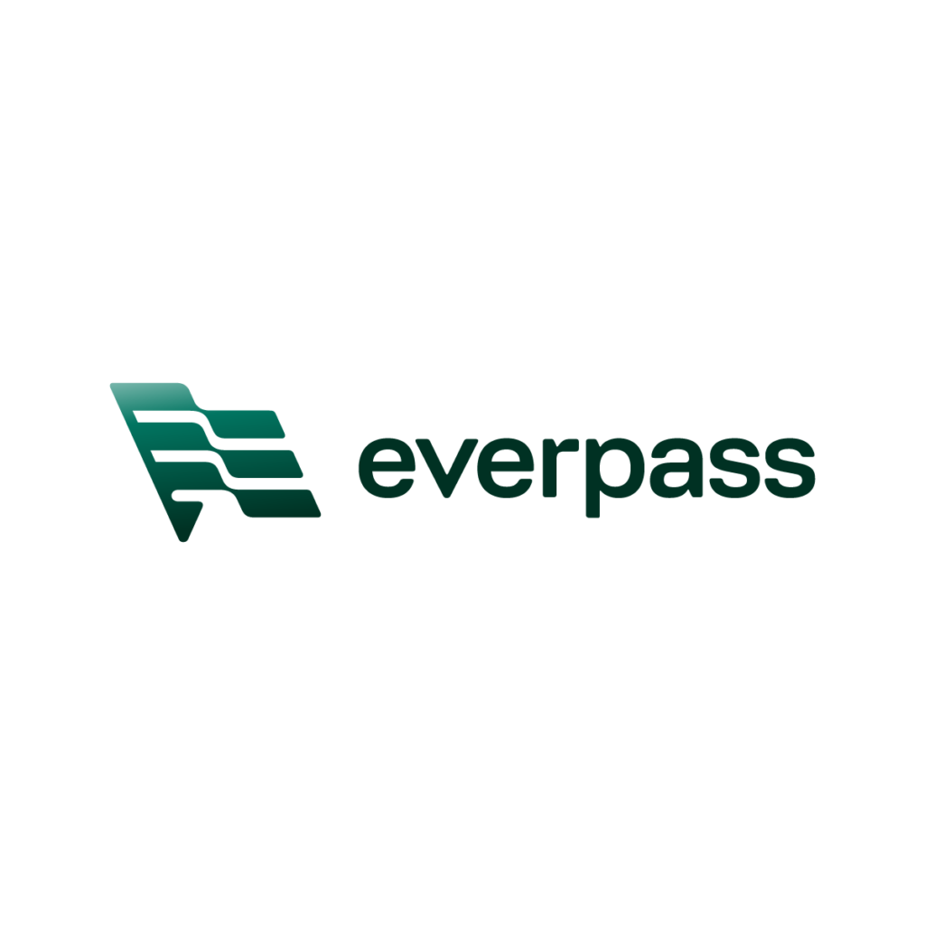 Everpass