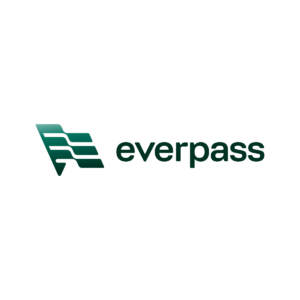 EverPass | RedBird Capital Partners