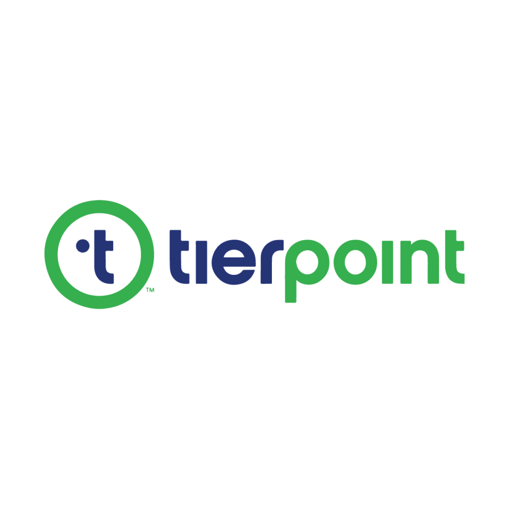 tierpoint