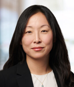 People | RedBird Capital Partners
