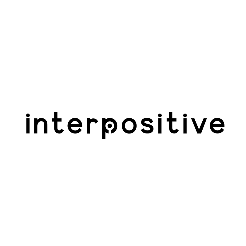 interpositive