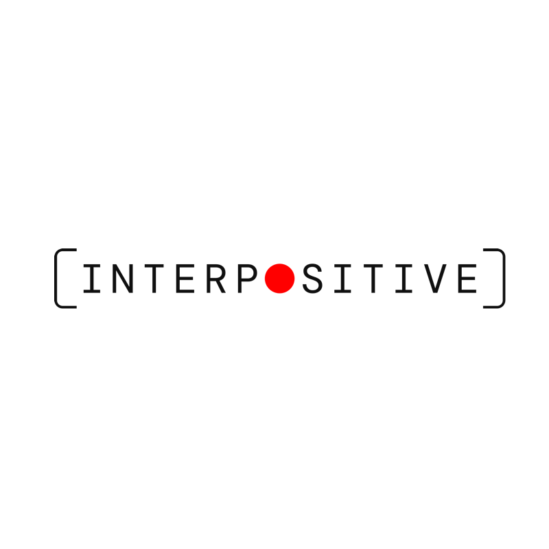 interpositive