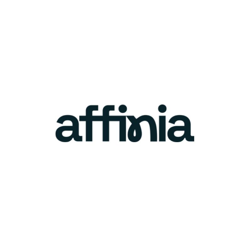 affinia