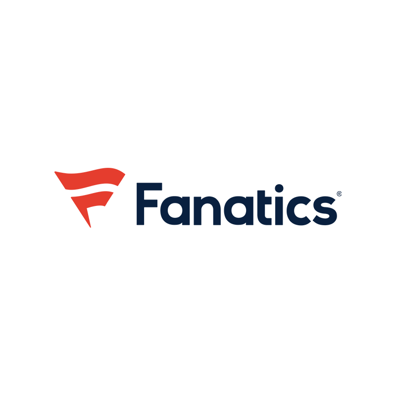 Fanatics