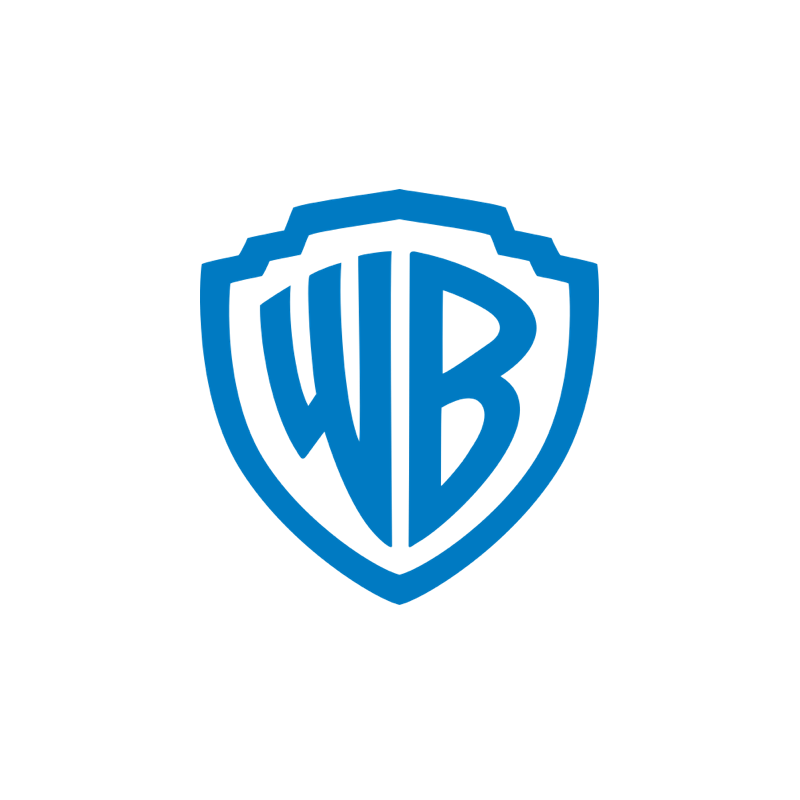 Warner Bros.